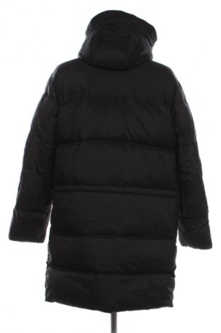 Pánská bunda  Boss Orange, Velikost L, Barva Černá, Cena  6 999,00 Kč