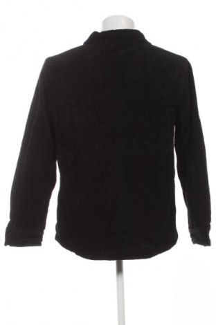 Pánská bunda  Brandit, Velikost M, Barva Vícebarevné, Cena  2 299,00 Kč