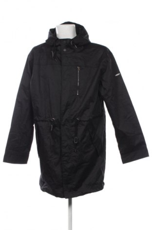 Férfi dzseki Brandit, Méret XXL, Szín Fekete, Ár 17 409 Ft