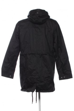 Férfi dzseki Brandit, Méret XXL, Szín Fekete, Ár 17 409 Ft