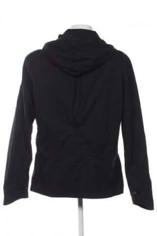 Férfi dzseki Brandit, Méret XL, Szín Fekete, Ár 17 819 Ft