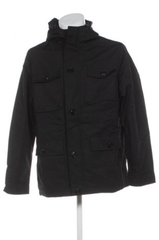 Męska kurtka Brave Soul, Rozmiar XL, Kolor Czarny, Cena 71,99 zł