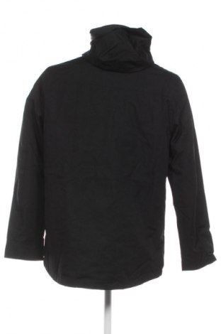 Męska kurtka Brave Soul, Rozmiar XL, Kolor Czarny, Cena 71,99 zł