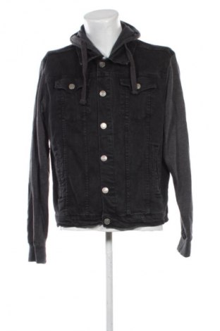 Męska kurtka Brave Soul, Rozmiar XL, Kolor Czarny, Cena 67,99 zł