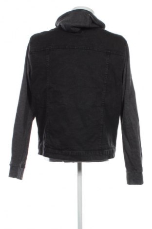 Męska kurtka Brave Soul, Rozmiar XL, Kolor Czarny, Cena 67,99 zł