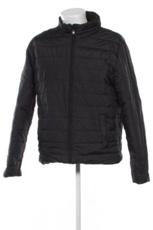 Męska kurtka Brilliant, Rozmiar XXL, Kolor Czarny, Cena 116,99 zł