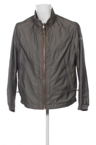 Pánská bunda  Bugatti, Velikost XXL, Barva Hnědá, Cena  829,00 Kč