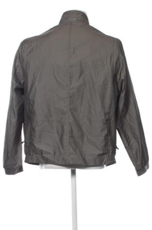 Pánská bunda  Bugatti, Velikost XXL, Barva Hnědá, Cena  829,00 Kč