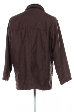Pánska bunda  Bugatti, Veľkosť XL, Farba Hnedá, Cena  95,68 €