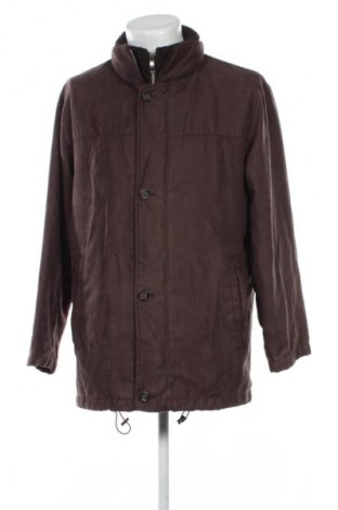 Pánska bunda  Bugatti, Veľkosť XL, Farba Hnedá, Cena  95,68 €