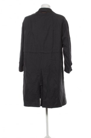 Pánská bunda  Bugatti, Velikost L, Barva Černá, Cena  1 149,00 Kč