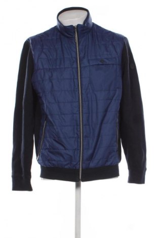 Férfi dzseki Bugatti, Méret L, Szín Sokszínű, Ár 11 339 Ft