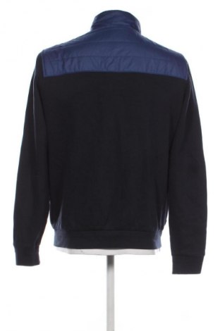 Férfi dzseki Bugatti, Méret L, Szín Sokszínű, Ár 11 339 Ft