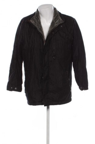 Pánská bunda  Bugatti, Velikost L, Barva Černá, Cena  1 149,00 Kč
