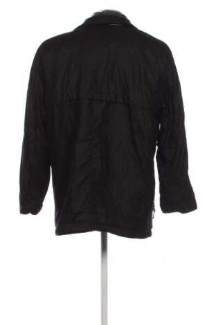 Pánská bunda  Bugatti, Velikost L, Barva Černá, Cena  1 149,00 Kč
