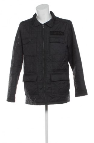 Pánska bunda  Burton, Veľkosť XL, Farba Čierna, Cena  104,95 €
