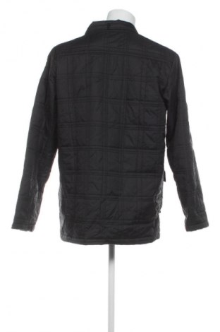 Pánska bunda  Burton, Veľkosť XL, Farba Čierna, Cena  104,95 €