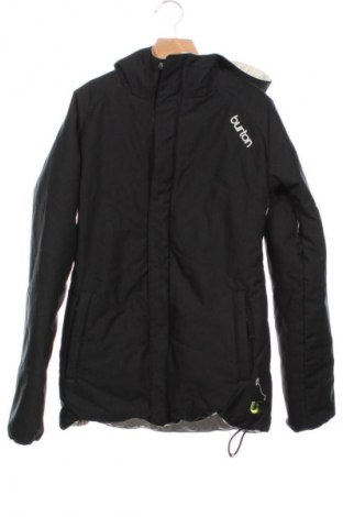 Pánská bunda pro zimní sporty  Burton, Velikost XS, Barva Vícebarevné, Cena  4 949,00 Kč