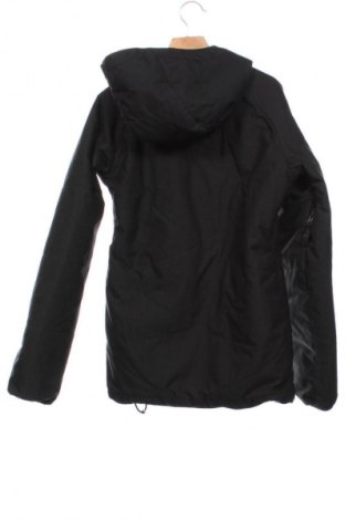 Pánská bunda pro zimní sporty  Burton, Velikost XS, Barva Vícebarevné, Cena  4 949,00 Kč