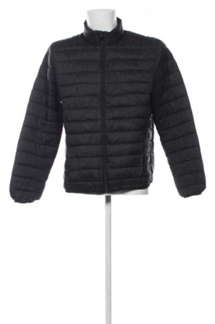 Férfi dzseki C&A, Méret L, Szín Fekete, Ár 7 359 Ft