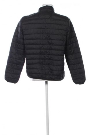 Férfi dzseki C&A, Méret L, Szín Fekete, Ár 7 359 Ft