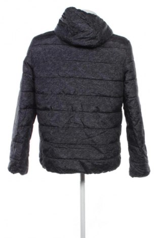 Ανδρικό μπουφάν C&A, Μέγεθος L, Χρώμα Πολύχρωμο, Τιμή 32,99 €