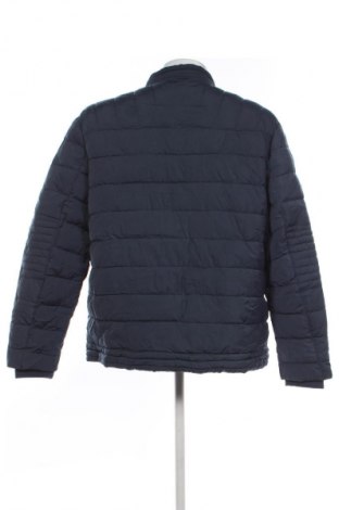 Мъжко яке C&A, Размер XXL, Цвят Син, Цена 25,56 €