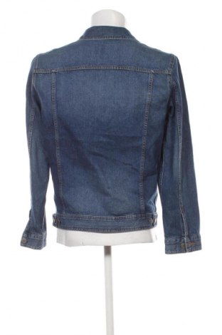 Férfi dzseki C&A, Méret S, Szín Kék, Ár 6 779 Ft