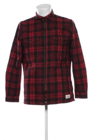 Pánská bunda  C&A, Velikost M, Barva Vícebarevné, Cena  399,00 Kč