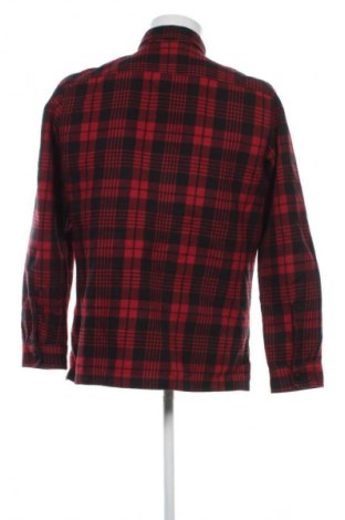 Pánská bunda  C&A, Velikost M, Barva Vícebarevné, Cena  399,00 Kč