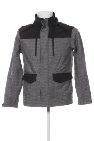 Férfi dzseki CB, Méret M, Szín Sokszínű, Ár 7 019 Ft