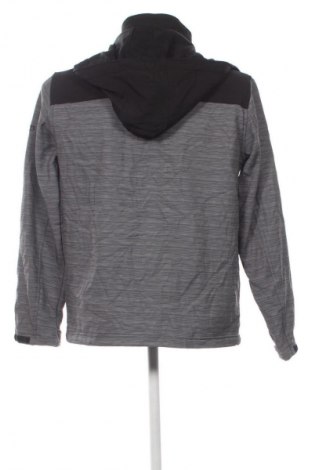 Férfi dzseki CB, Méret M, Szín Sokszínű, Ár 7 019 Ft