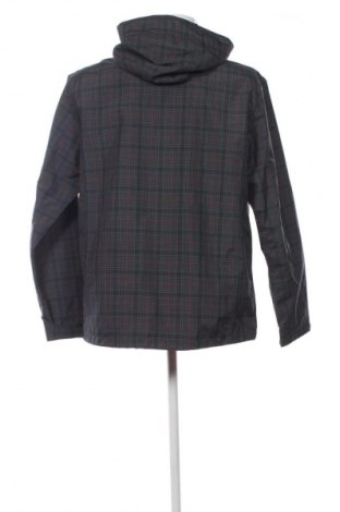 Ανδρικό μπουφάν CMP, Μέγεθος XXL, Χρώμα Πολύχρωμο, Τιμή 46,99 €