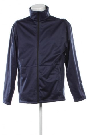 Pánská bunda  CORE, Velikost XL, Barva Modrá, Cena  399,00 Kč