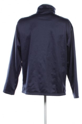 Pánská bunda  CORE, Velikost XL, Barva Modrá, Cena  399,00 Kč