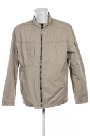 Pánska bunda  Calamar, Veľkosť XL, Farba Béžová, Cena  44,95 €