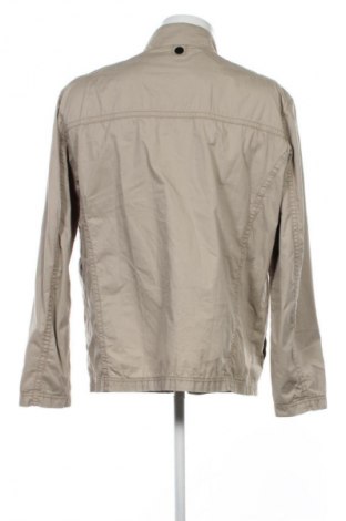 Pánska bunda  Calamar, Veľkosť XL, Farba Béžová, Cena  44,95 €