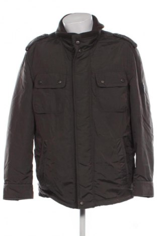 Męska kurtka Calamar, Rozmiar XL, Kolor Zielony, Cena 209,99 zł