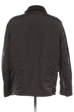 Męska kurtka Calamar, Rozmiar XL, Kolor Zielony, Cena 209,99 zł