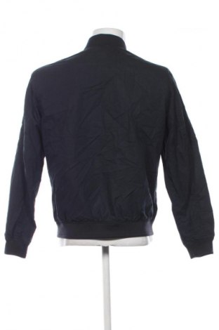 Ανδρικό μπουφάν Calamar, Μέγεθος L, Χρώμα Μπλέ, Τιμή 35,99 €