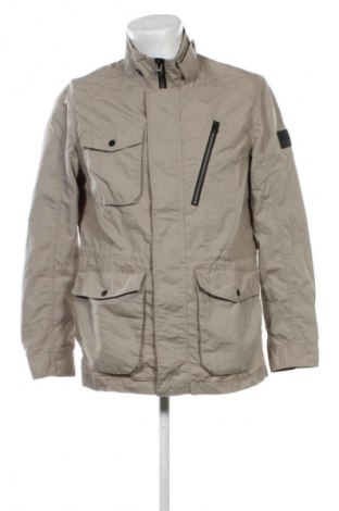 Geacă de bărbati Calamar, Mărime L, Culoare Bej, Preț 182,99 Lei