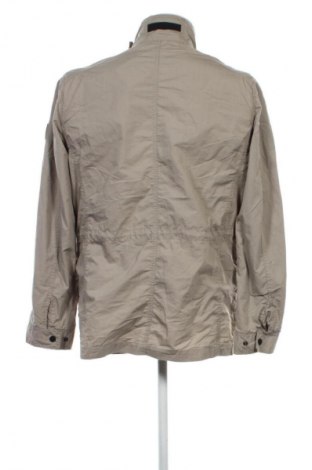 Geacă de bărbati Calamar, Mărime L, Culoare Bej, Preț 182,99 Lei