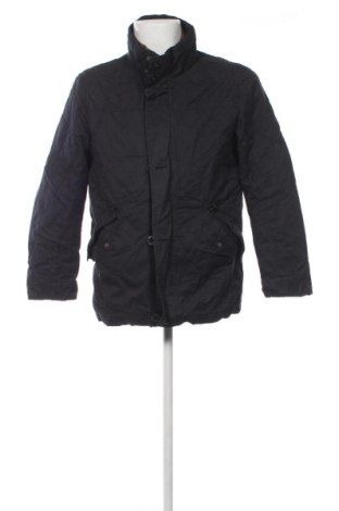 Férfi dzseki Calamar, Méret M, Szín Kék, Ár 19 529 Ft