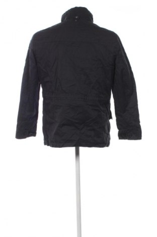 Férfi dzseki Calamar, Méret M, Szín Kék, Ár 19 529 Ft
