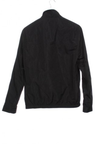 Geacă de bărbati Calvin Klein, Mărime XS, Culoare Negru, Preț 849,99 Lei