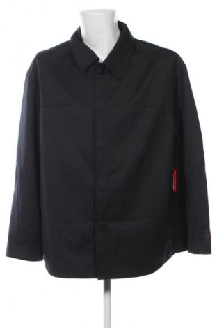 Geacă de bărbati Calvin Klein, Mărime XL, Culoare Negru, Preț 1.944,99 Lei