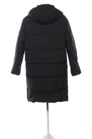 Męska kurtka Calvin Klein Jeans, Rozmiar XL, Kolor Czarny, Cena 509,99 zł