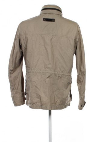 Pánska bunda  Camel Active, Veľkosť L, Farba Zelená, Cena  49,00 €