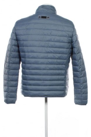 Pánska bunda  Camel Active, Veľkosť L, Farba Sivá, Cena  126,28 €