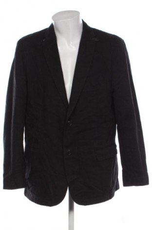 Geacă de bărbati Camel Active, Mărime XL, Culoare Negru, Preț 261,99 Lei